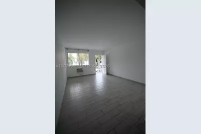 [Address not provided], Miami Beach, FL 33139 - Photo 1