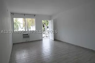 [Address not provided], Miami Beach, FL 33139 - Photo 1