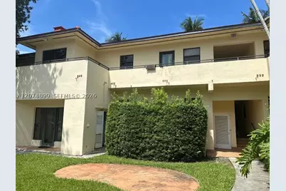 32 Camden #3, Bal Harbour, FL 33154 - Photo 1