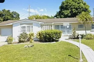 10565 SW 156th, Miami, FL 33157 - Photo 1