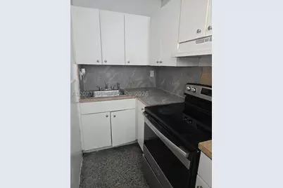 260 SW 11th #3, Homestead, FL 33030 - Photo 1