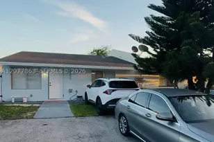 [Address not provided], Homestead, FL 33033 - Photo 1