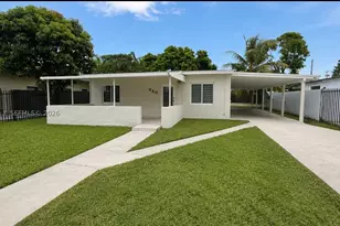 640 E 42nd, Hialeah, FL 33013 - Photo 1