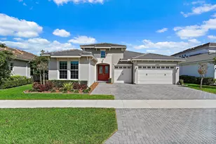 15955 Whippoorwill Cir, Loxahatchee, FL 33470 - Photo 1