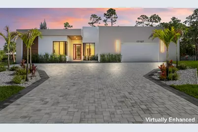17107 W Sycamore Drive W, Loxahatchee, FL 33470 - Photo 1