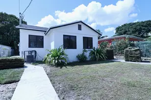 3040 NW 13th Ave, Miami, FL 33142 - Photo 1