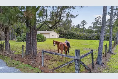 6045 Hall Boulevard, Loxahatchee, FL 33470 - Photo 1