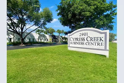 2901 NW 62nd Street #Suite 104, Fort Lauderdale, FL 33309 - Photo 1