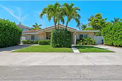 [Address not provided], Lauderdale by the Sea, FL 33308 - Photo 1