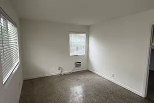 1118 N H St, Lake Worth, FL 33460 - Photo 1