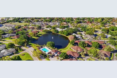1723 Mariners Cove #A, Fort Pierce, FL 34950 - Photo 1