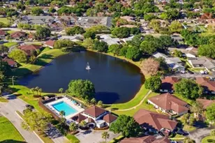 1723 Mariner's Cv, Fort Pierce, FL 34950 - Photo 1
