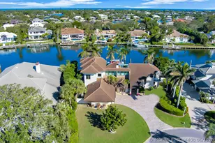 [Address not provided], Vero Beach, FL 32963 - Photo 1