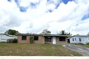 [Address not provided], Davie, FL 33314 - Photo 1