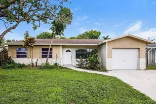 [Address not provided], Sunrise, FL 33323 - Photo 1