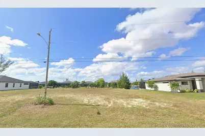 2622 SW 17th Avenue, Cape Coral, FL 33914 - Photo 1