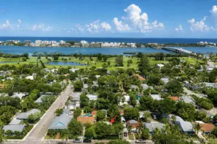 224 N Ocean Breeze, Lake Worth, FL 33460 - Photo 1