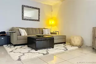 4046 NW 19th St, Lauderhill, FL 33313 - Photo 1