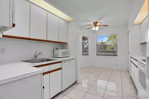 1501 Cayman Way, Coconut Creek, FL 33066 - Photo 1