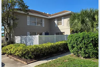 3467 SW Sunset Trace Circle #3467, Palm City, FL 34990 - Photo 1