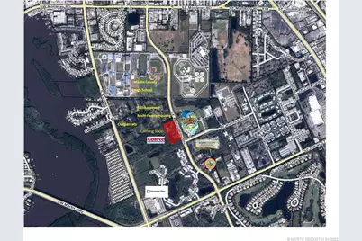 3250 SE Willoughby Boulevard, Stuart, FL 34994 - Photo 1