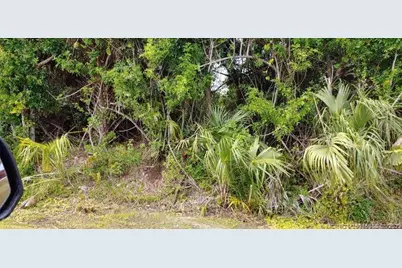 Tbd E Easy Street, Fort Pierce, FL 34982 - Photo 1