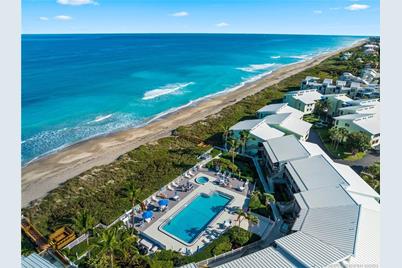 2355 NE Ocean Boulevard #2-40B, Stuart, FL 34996 - Photo 1