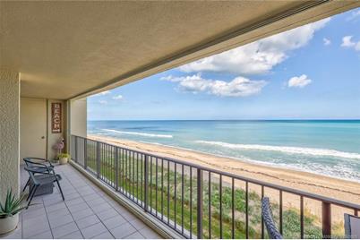 8750 S Ocean Drive #334, Jensen Beach, FL 34957 - Photo 1
