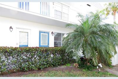 2929 SE Ocean Boulevard #122-1, Stuart, FL 34996 - Photo 1
