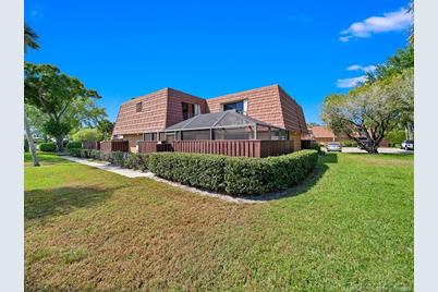 2958 SW Sunset Trace Circle, Palm City, FL 34990 - Photo 1