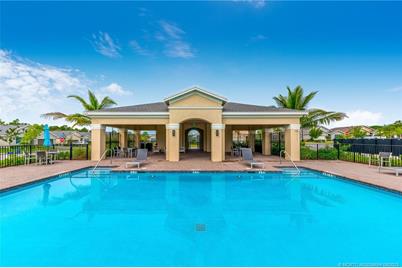 3034 NE Skyview Lane, Jensen Beach, FL 34957 - Photo 1