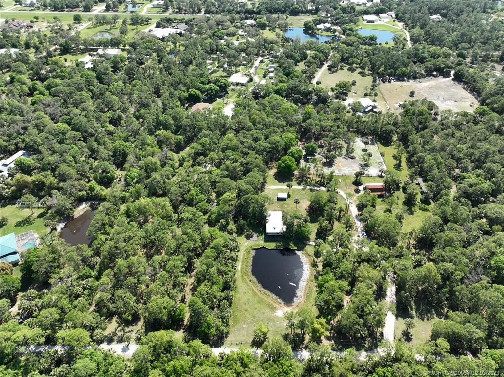 6808 SW Moore St, Palm City, FL 34990 MLS M20038712 Coldwell Banker