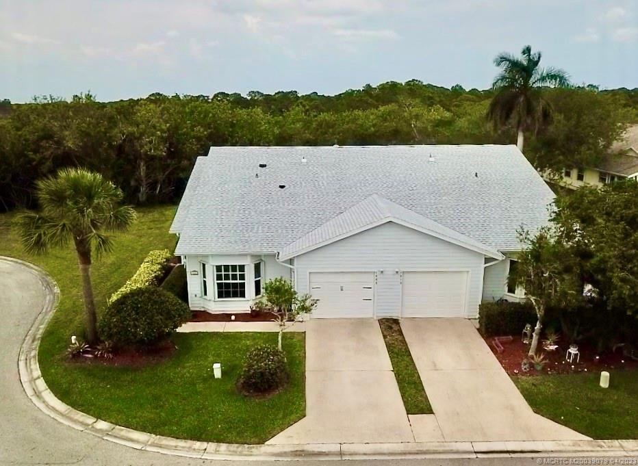 4008 Gator Trace Rd, Fort Pierce, FL 34982 MLS M20039079 Coldwell