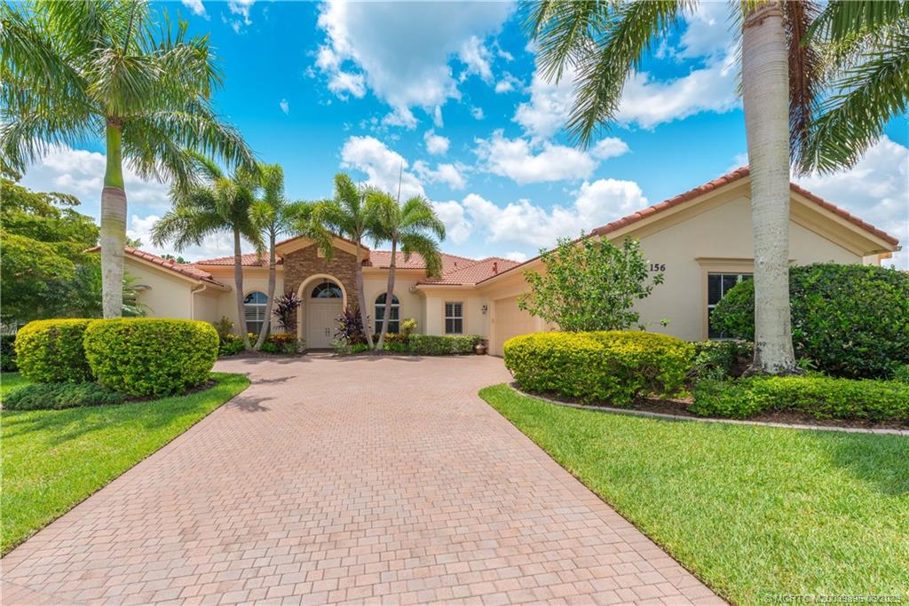 156 SE Ethan Terrace, Stuart, FL 34997 MLS M20039895 Coldwell Banker