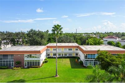 1225 NW 21st Street #3304, Stuart, FL 34994 - Photo 1