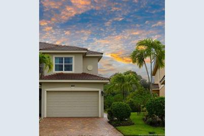 603 SW Glen Crest Way, Stuart, FL 34997 - Photo 1