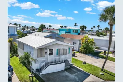 10725 S Ocean Drive #404, Jensen Beach, FL 34957 - Photo 1