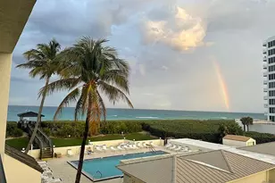 10044 S Ocean Dr, Jensen Beach, FL 34957 - Photo 1