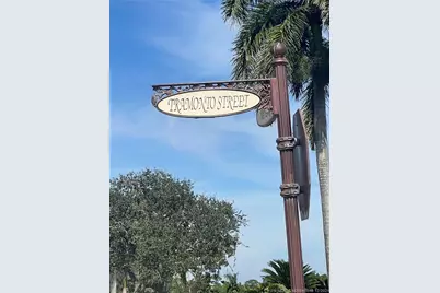 9 SE Tramonto Street, Port Saint Lucie, FL 34984 - Photo 1