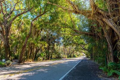 85 S Sewalls Point Road, Sewalls Point, FL 34996 - Photo 1