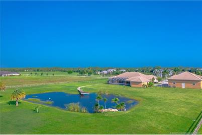 4350 SW Stoneybrook Way, Palm City, FL 34990 - Photo 1