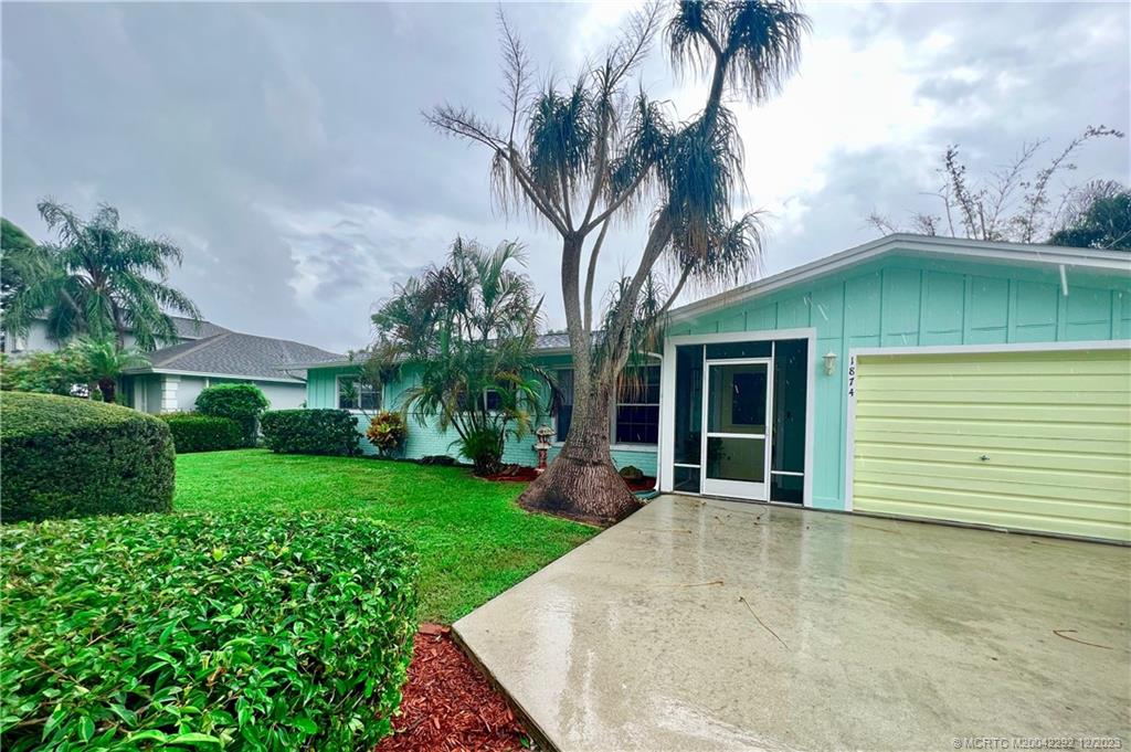 1874 NW Britt Rd, Stuart, FL 34994 MLS M20042292 Coldwell Banker