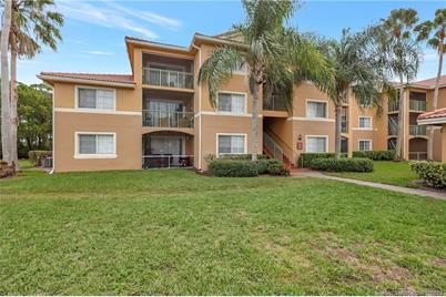 3673 NW Adriatic Lane, Jensen Beach, FL 34957 - Photo 1