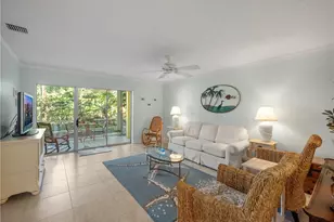 1600 SE St Lucie Blvd, Stuart, FL 34996 - Photo 1