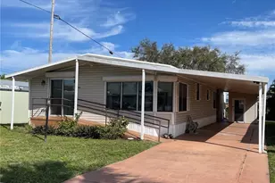 466 SE Trafalgar Terrace, Stuart, FL 34994 - Photo 1