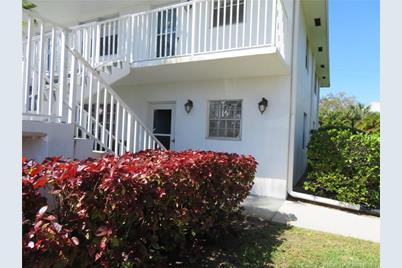2929 SE Ocean Boulevard #127-1, Stuart, FL 34996 - Photo 1