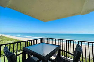[Address not provided], Jensen Beach, FL 34957 - Photo 1