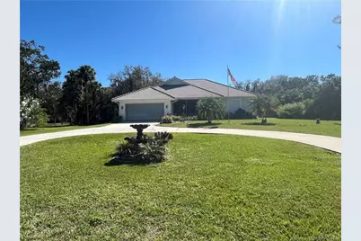 15246 SW Palm Oak Avenue, Indiantown, FL 34956 - Photo 1