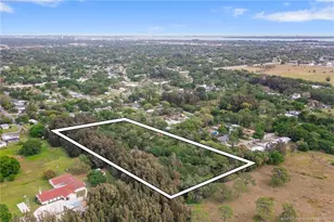 0 Jacobs Rd, Fort Pierce, FL 34982 - Photo 1