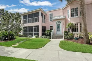 401 NE Plantation Rd, Stuart, FL 34996 - Photo 1